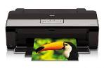 Epson Stylus Photo R1900
